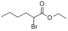 2-溴己酸乙酯