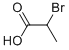 2-溴丙酸